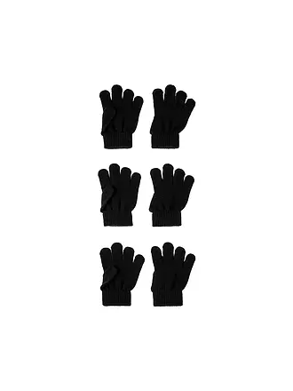 NAME IT | Mädchen Handschuhe NKNMAGIC | 